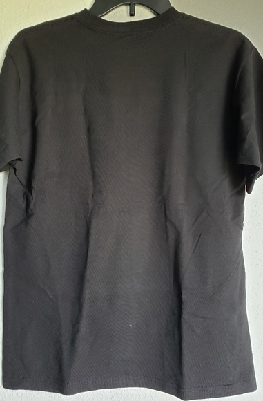 DC Comics Justice League Kids TShirt - Picture 2 of 2